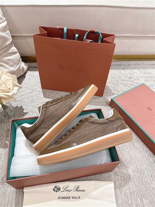 20251128154115144 310